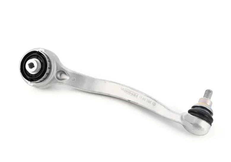 FOR MERCEDES (2015-2023) Control Arm FRONT LEFT LOWER FORWARD (Dr. Side) GENUINE - Image 1 of 1