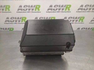 BMW E31 8 SERIES Fuse Box Housing Casing 12901725339 - Picture 1 of 12