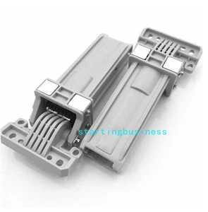 Q7404-60029 ADF Hinge Assembly for HP 500 MFP M525 M575 - Afbeelding 1 van 1