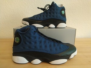 Jordan Retro 13 online kaufen | eBay