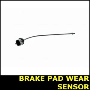 Brake Pad Wear Sensor Front A6 4F 2.0 2.4 2.7 2.8 3.0 3.2 4.2 5.0 5.2 04->11 - Picture 1 of 4