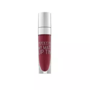 Prestige Cosmetics My Matte Lip Tint, LPT-11 Scandal, 0.32 oz - Picture 1 of 1