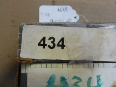 Ford+Mercury Cars 1963-1978/73-97 Ford Taurus AEC V-Joint Kit #434 H137  Foto 1 de 2