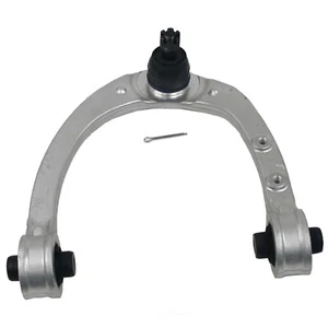 Suspension Control Arm and Ball Joint Assembly Moog RK622220 fits 05-12 Acura RL - Picture 1 of 2