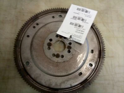 Placa flexible de Ford Explorer 2016 3,7 L AT 4813074 Foto 1 de 4