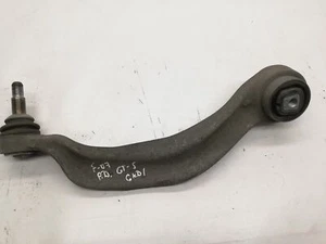 BMW 5 Gran Turismo F07 530 d Front Right Lower Wishbone Arm 180kw 2010 - Picture 1 of 4