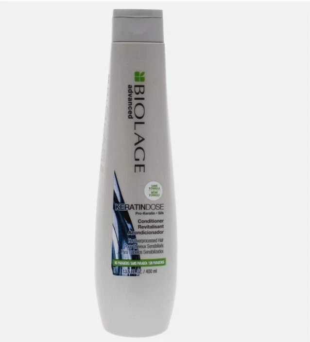 Matrix Biolage Keratindose Conditioner 13.5 Oz