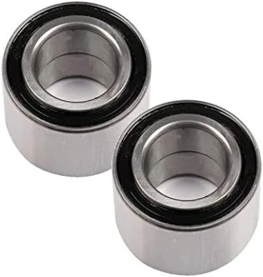 Front Inner Wheel Bearing for Nissan Altima 1993-2001 Foto 1 de 2
