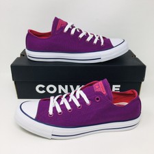 saucony omni 13 mujer rosas