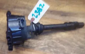 1999-2007 SILVERADO SIERRA 1500 96-05 ASTRO S10 BLAZER SAFARI 4.3L Distributor - Picture 1 of 12