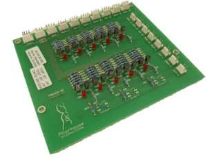 Interruptor de fecha Pillarhouse EA/4299/01 PB2123-02 8x NUEVO SIN CAJA - Imagen 1 de 7
