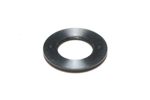 Asahi Pentax Japan D09 flat nut für S1 S2 S3 - new spare part (NEU) - Bild 1 von 2