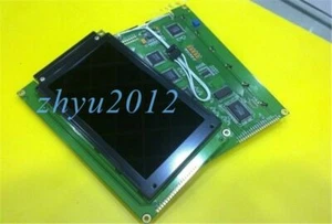 1Pc FGM240128D-FWX1CCW Industrial Lcd Screen Display Panel - Picture 1 of 1