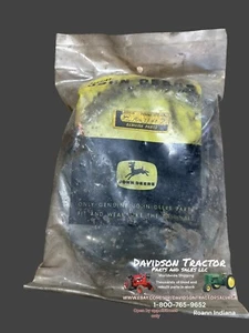 Arnés de cableado original John Deere AM31407 nuevo stock antiguo - Imagen 1 de 4