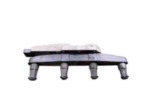 047905104A Zündspule für VOLKSWAGEN LUPO (6X1 6E1) 1.0 1998 118909 - Bild 1 von 7