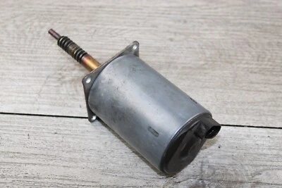 BMW E53 E65 E60 E63 X5 745I 545I MOTOR VALVETRONIC VANOS ÁRBOL DE LEVAS UNIDAD ACTUADOR Foto 1 de 4