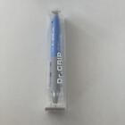 Limited Doctor Grip 30Th Anniversary Mechanical Pencil 0.5Mm Blue