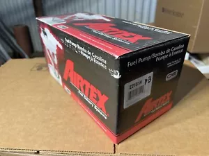 Genuine AIRTEX Fuel Pump Module Assembly Part# E2151H - NEW - Picture 1 of 1