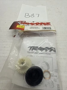 Traxxas 5396X - Primary Gears Forward & Reverse, Revo - Picture 1 of 1