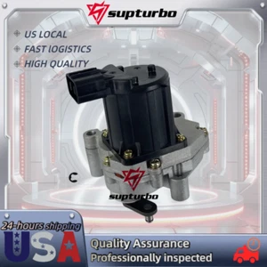 775806 for Hino Truck 268 338 338T J08E 7.7L GTB3576KLNRV 12V Turbo actuator - Picture 1 of 7