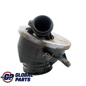 Tubo de admisión de aire turbo diésel Mercedes W204 W211 C200 C220CDI OM646 A6460981007 - Imagen 1 de 12