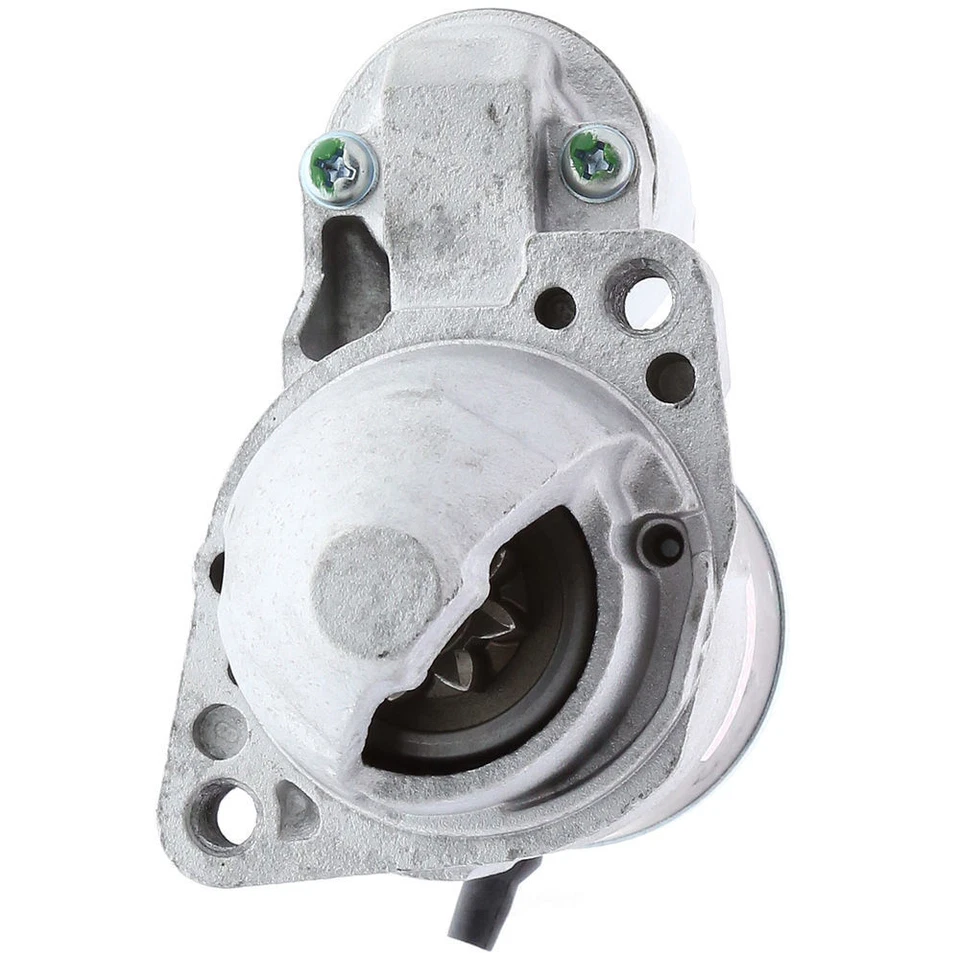 DENSO 2804273 Starter and Related Components - Starter Motor - Image 1 of 1