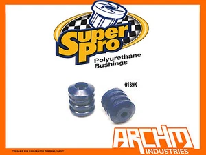 SUPERPRO BUMP STOP SUITS COMMODORE VB,VC,VH,VK,VL,VN,VQ,VP - Imagen 1 de 2