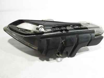 Ferrari 488 Spider 2017 Front Left Driver Headlight Light Lamp 15-19 |:Y - Image 1 of 4