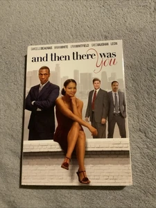 And Then there Was You (DVD, 2013, Widescreen) BRAND NEW - Bild 1 von 7