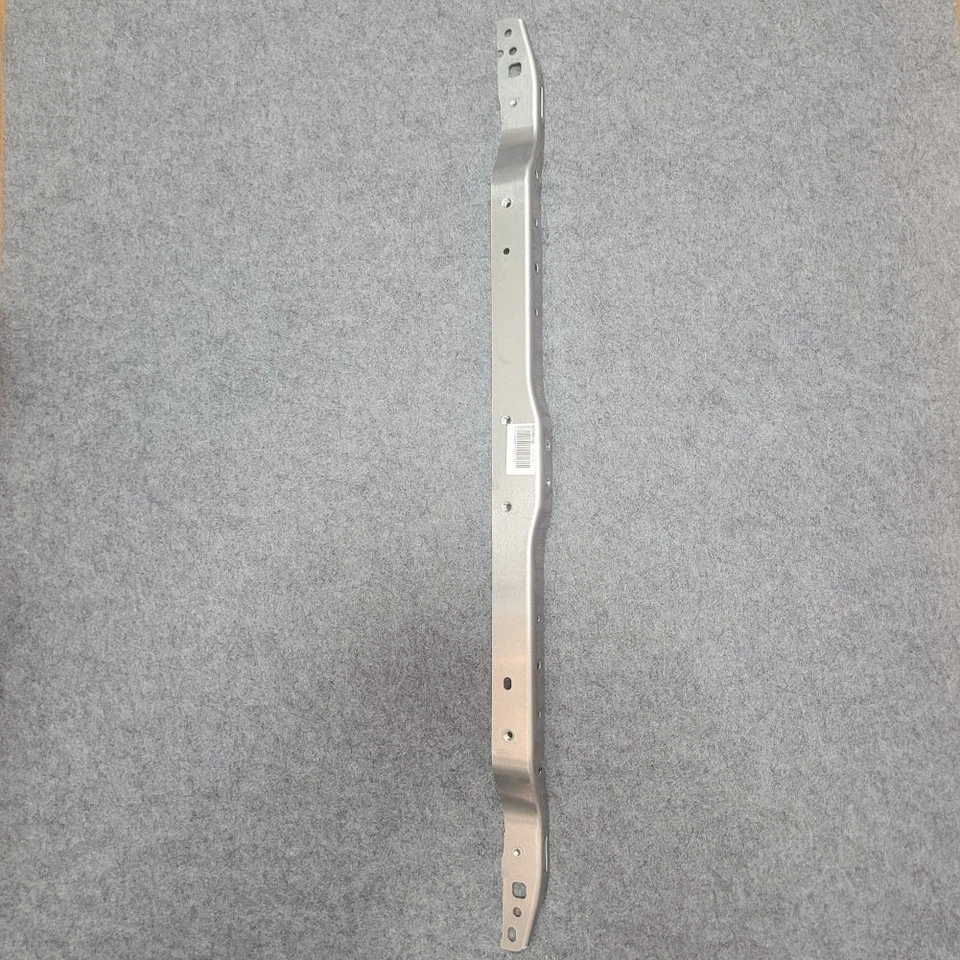 Soporte radiador superior delantero para BMW Serie 3 G20 19-22 Foto 1 de 1