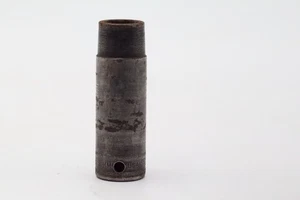 Snap-on SIMM150 15mm 1/2” Drive Deep Impact Socket USA – Vintage Tool - Bild 1 von 6