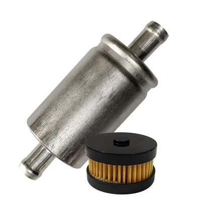 SELEZIONATE DA BT RICAMBI Kit Filtri GPL Landi Renzo Dacia Dacia Logan Sandero Gpl Lpg