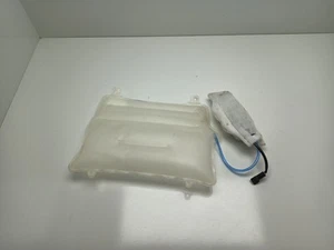 18-24 VOLVO XC90 XC60 S90 S60 FRONT SEAT PILLOW PAD W/PUMP - Bild 1 von 6