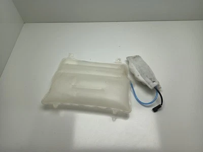 ALMOHADA ASIENTO DELANTERO VOLVO XC90 XC60 S90 S60 18-24 CON BOMBA Foto 1 de 4