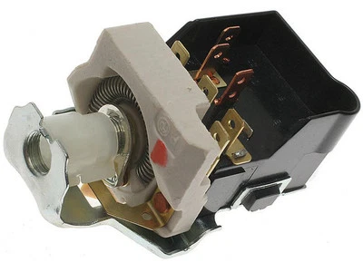 Interruptor de faros para Pontiac LeMans 1978-1981 SMP 36792DNNP 1979 1980 Foto 1 de 2