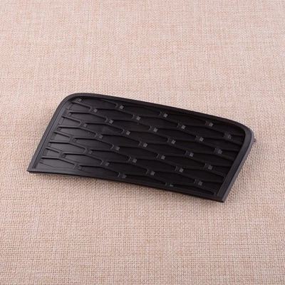 Left Side Front Fog Light Lamp Cover Fit For Land Range Rover Evoque 11 to 15 - Image 1 of 4