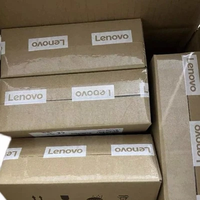 01PG590 4XB7A74948 Lenovo ThinkSystem DE Series 2.5'' 960GB SAS 12G SSD - Image 1 of 3