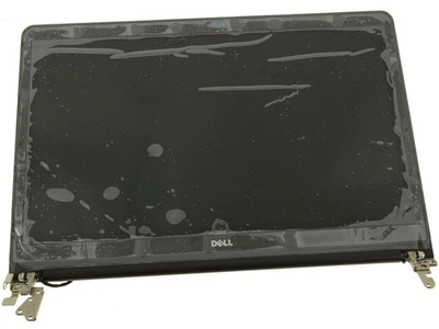 Dell OEM Latitude 3550 15.6" Pantalla táctil WXGAHD Pantalla LCD 6KDFV Foto 1 de 4
