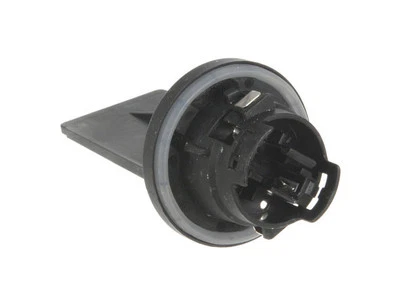 Enchufe bombilla señal de giro original 57293VDDC 2006 2005 BMW 530i 2004-2007 Foto 1 de 2