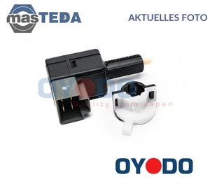 95E0506-OYO BREMSLICHTSCHALTER SCHALTER BREMSLICHT OYODO FÜR HYUNDAI I30 - Picture 1 of 5