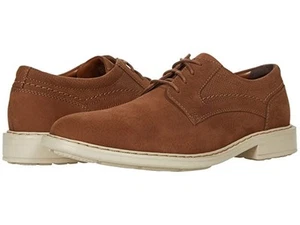 Rockport Mens Tanner Plain Toe Oxfords - Picture 1 of 18