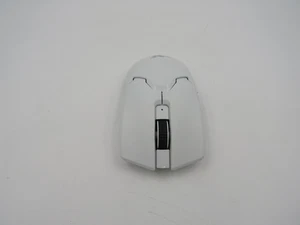 Razer Viper V2 Pro Wireless Optical Gaming Mouse White *READ* - Afbeelding 1 van 3