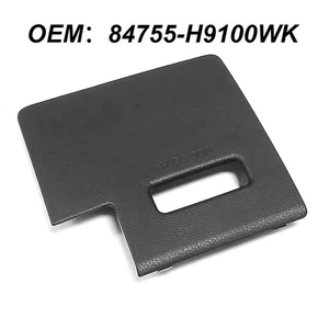 OEM Fuse Box Cover for Kia For Rio 2017 2018 2019 2020 with Easy Install - Picture 1 of 11