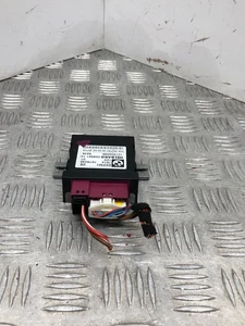 BMW 3 E90 E91 2011 Diesel ECU High Pressure Fuel Pump 105kW 7276046 - Picture 1 of 4