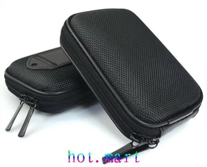 Camera Case for Samsung WP10 PL150 PL170 ST700 PL20 ES80 ST550 ST65 PL100 ES70 - Picture 1 of 11