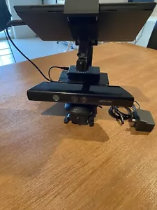 paranormal equipment - Picture 1 of 6