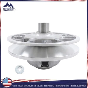 For 08-09 Polaris Ranger 700 XP New EBS Upgrade Secondary Driven Clutch EFI XP - Picture 1 of 11