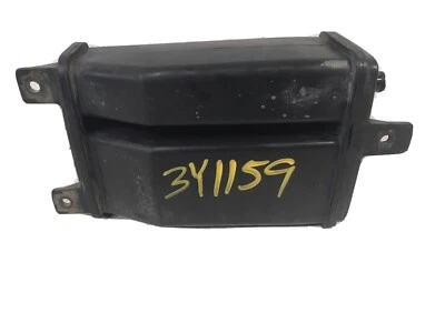 Subaru Impreza 2.0 2002-2005 carbón evaporador bote emisiones DEQ  Foto 1 de 4