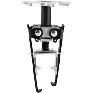 Federspanner Motor Overhead-Ventil Federspanner Ventilentfernung Installer  - Bild 1 von 5
