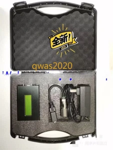 ENCODER TESTER Fit for Heidenhain PWT10 PWT18 Encoder By DHL or Fedex T5816 YS - Picture 1 of 4